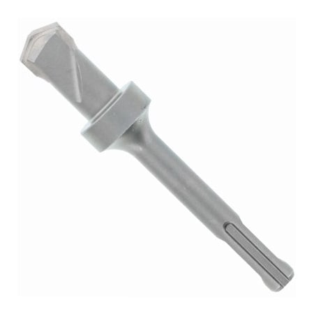 Bsc Preferred 58x1316 SDS Stop Bit DMAST1040